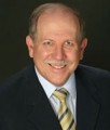 Marcos Wunderlich