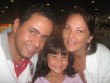 Luiz Carlos de Freitas Junior