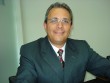 Herbert Levy