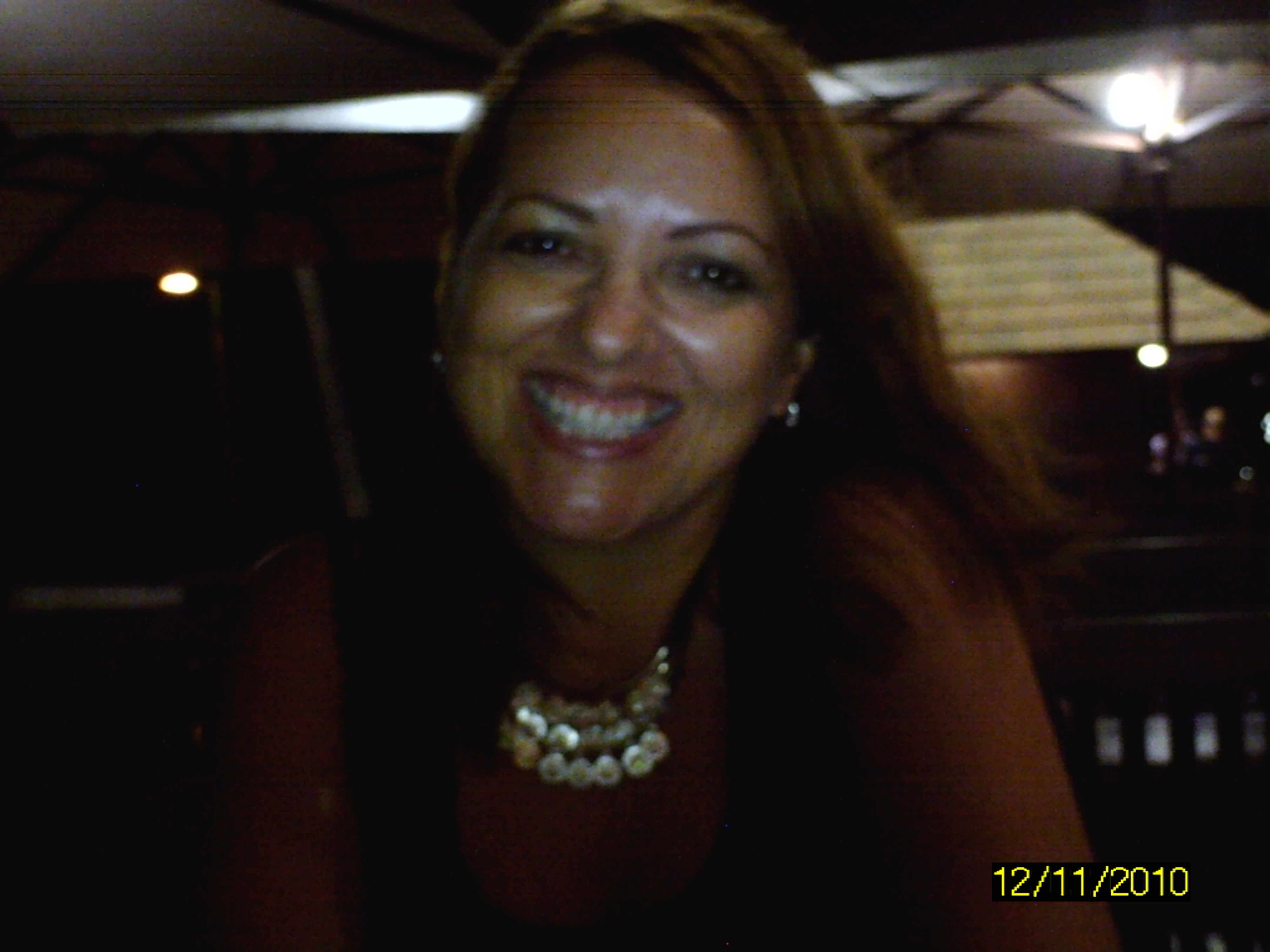 Mônica Maria Rufino de Araújo