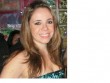Kamilla Calheiros de Novais Plech