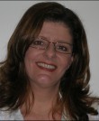 ADRIANA PESSOA