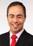Hélio Silveira Lorêdo Filho