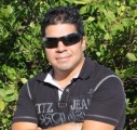 Jean Mariano Duarte