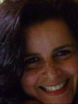 Ana Teresa Gomes