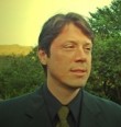 André Luis dos Santos Cenak
