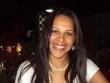 Maria  Jose Ferreira Candido