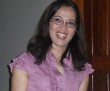 Nilzana Braga Esteves