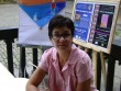 Verônica de Lyra Maranhão