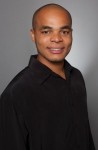 KELSON FERREIRA ROCHA