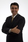 Adriano César