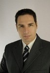 Luis Lindner