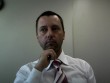 Ricardo Pinheiro Lopes