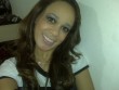 Nadja Oliveira Fakil