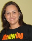 Neidy Christo