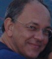 Pedro Antônio do Nascimento Netto