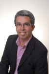 Mário Correia de Almeida