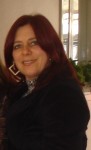 Silvane Ganzer Agustini