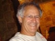 Reginaldo de Almeida Cosa