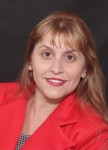 Luciana Rodrigues Costa