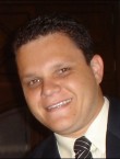 Ricardo Salgado