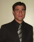 William Alves Martins