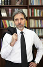 Carlos Alceu Machado