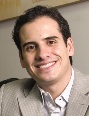 Carlos Cruz