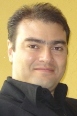 Carlos Legal 