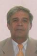 Carlos Terra