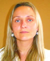 Cleiane Weinmann