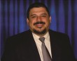 Eduardo Rodrigues