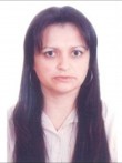 Angela M. Reginaldo Brun