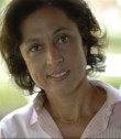 Mônica Alvarenga 