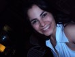 Raquel Fernandes Polito