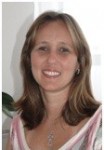 Christiane Vilarins