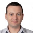 Daniel Thieme