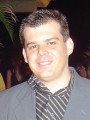 FLÁVIO FELTRIN