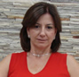 Eliane Menezes Martins Val de Oliveira