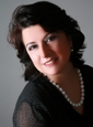 Luci Azevedo Pereira
