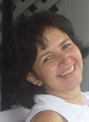 Luz Marina Gutiérrez 