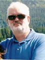 Marcelo Thalenberg