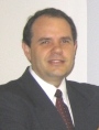 Marco Carvalho 