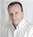 Marco Fabossi