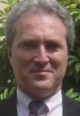 Marcos Rabstein