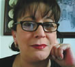 Maria Cristina Guimarães Maakaroun