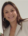 Mariana Stachiu