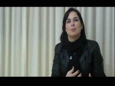 Holos - Formação em Coaching do Sistema ISOR