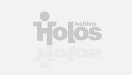 Instituto Holos