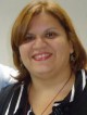 danielle-maciel-brandao